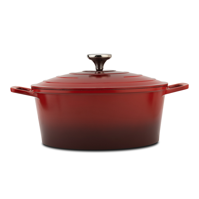die-cast-aluminium-casserole-inferno-with-lid-and-nonstick-stone-coating-28cm