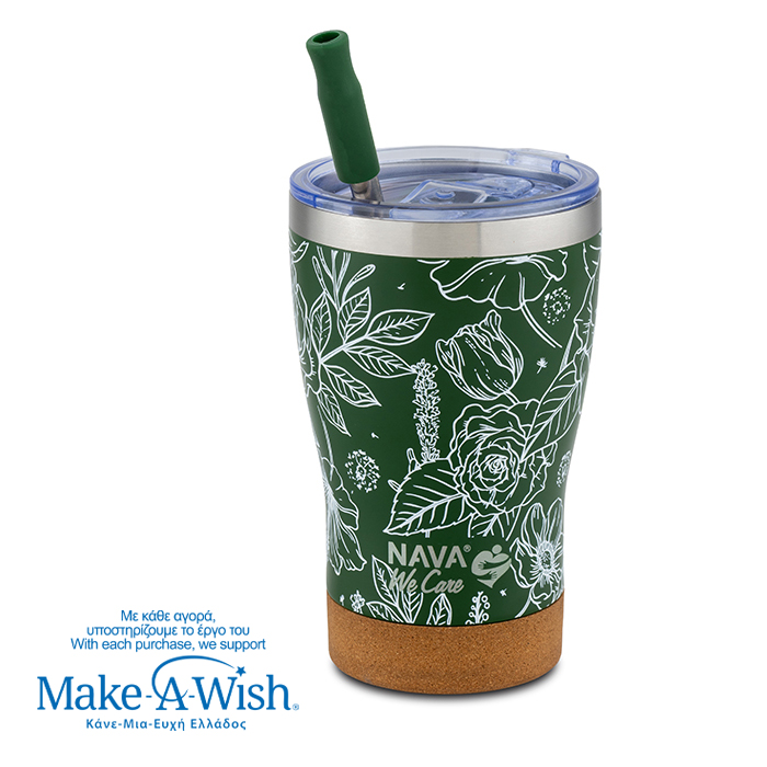 stainless-steel-insulated-travel-mug-with-straw-we-care-sketch-floral-400ml