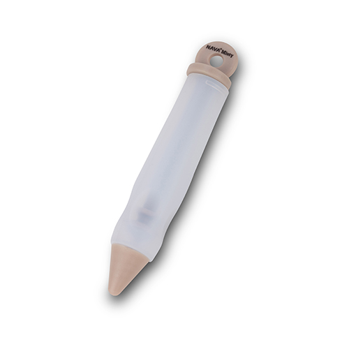 penna-decoratrice-in-silicone-misty-15cm