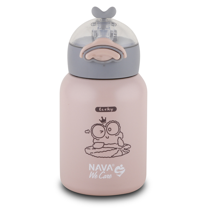 stainless-steel-insulated-water-bottle-we-care-pink-350ml