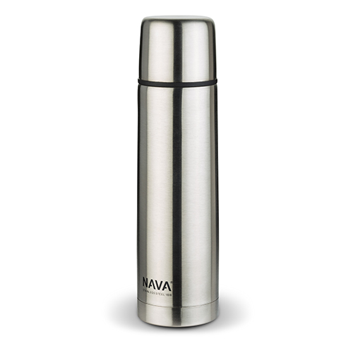 thermos-in-acciaio-inossidabile-acer-con-valvola-e-tappo-tazza-500ml