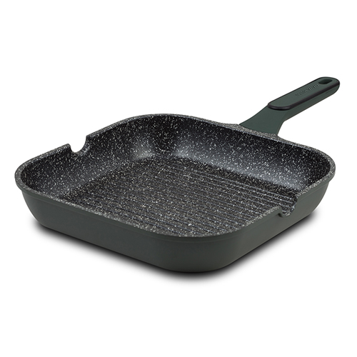 padella-grill-imperial-con-rivestimento-in-pietra-antiaderente-28cm