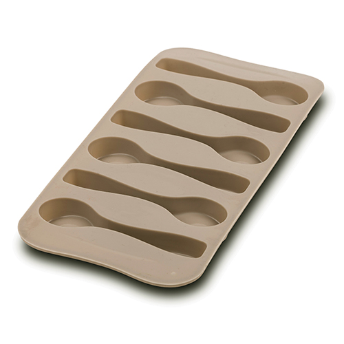 stampo-in-silicone-per-cioccolatini-misty-21cm