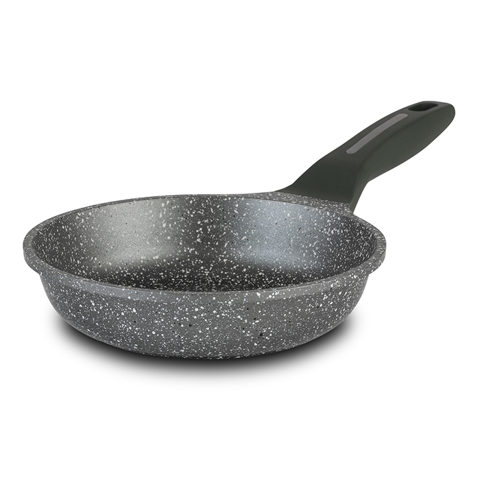 padella-olea-con-rivestimento-in-pietra-antiaderente-20cm