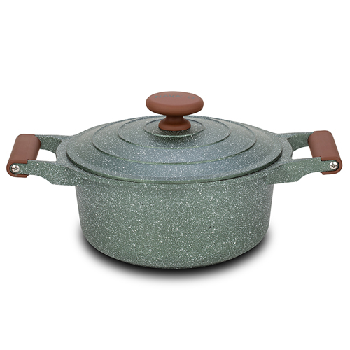 casseruola-in-alluminio-pressofuso-omega-con-coperchio-e-rivestimento-in-pietra-antiaderente-28cm