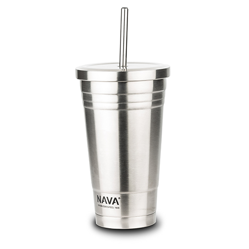 bicchiere-termico-thermos-in-acciaio-inossidabile-con-cannuccia-acer-500ml
