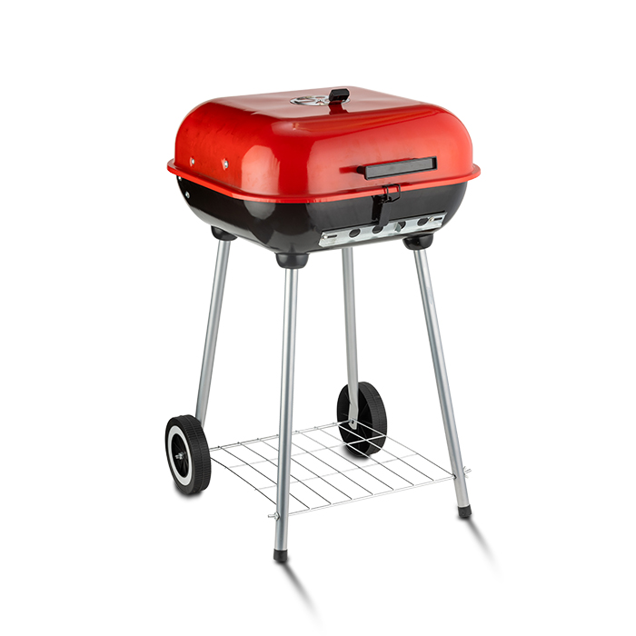 portable-charcoal-grill-with-lid-bbq-guru-47cm
