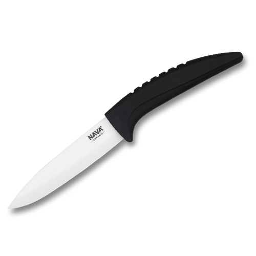 coltello-spelucchino-in-ceramica-misty-con-manico-nero-20cm