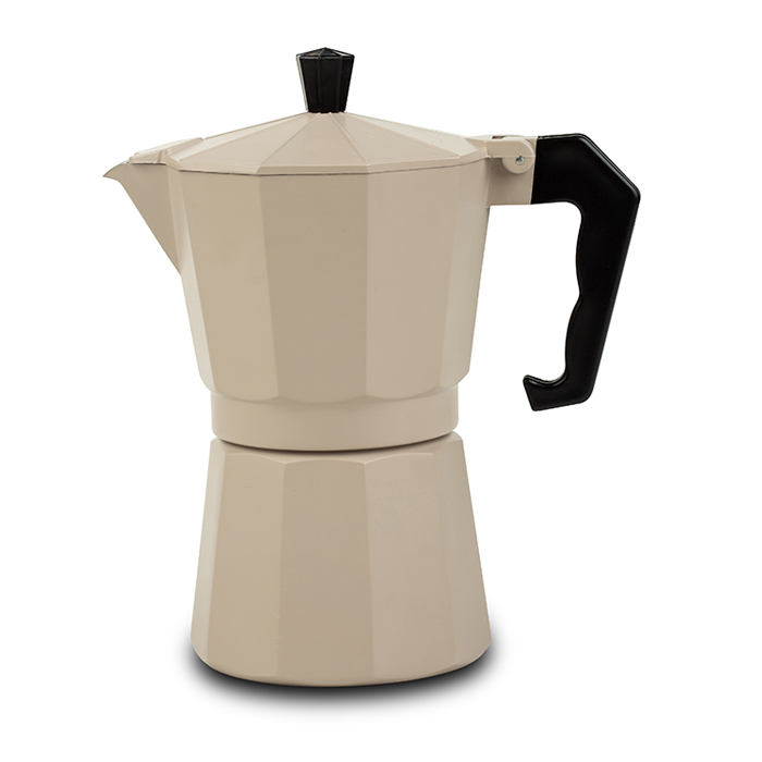 aluminium-moka-pot-coffee-maker-makineta-misty-300ml-6cups-grey