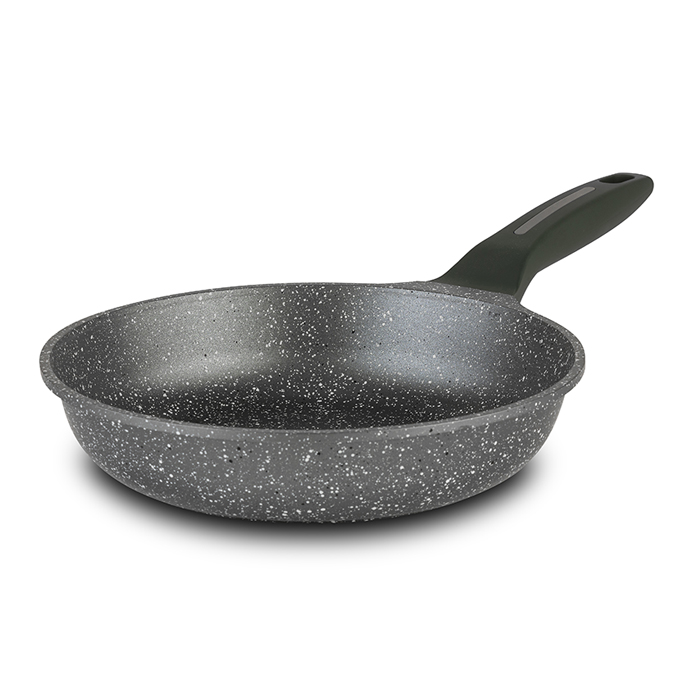 padella-olea-con-rivestimento-in-pietra-antiaderente-24cm