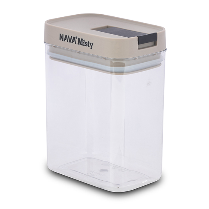 plastic-food-storage-container-misty-800ml