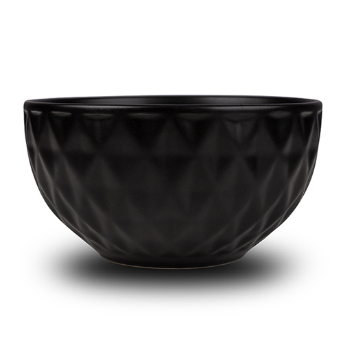stoneware-cereal-bowl-soho-classic-black-14cm