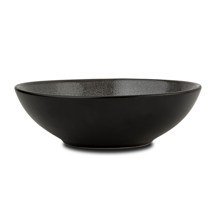 stoneware-cereal-bowl-skylar-gray-18cm