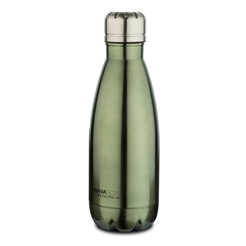 bottiglia-termica-thermos-verde-in-acciaio-inossidabile-acer-350ml