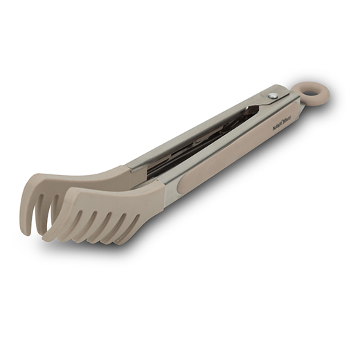 pinza-da-cucina-in-silicone-misty-di-nava-26cm