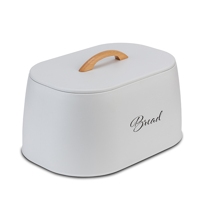 metal-bread-box-total-white-34cm