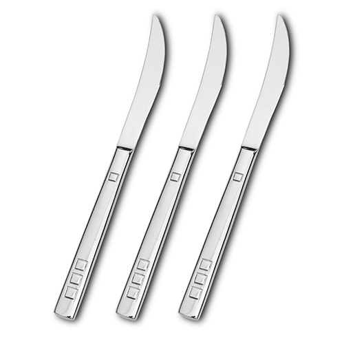 coltello-da-tavola-in-acciaio-inossidabile-harmony-set-da-3pz