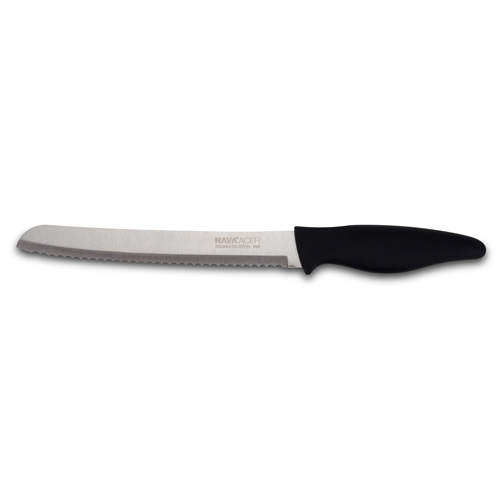 coltello-da-pane-in-acciaio-inossidabile-acer-32cm