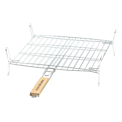 metal-wire-mesh-grilling-basket-with-feet-bbq-guru-30-x-35-cm