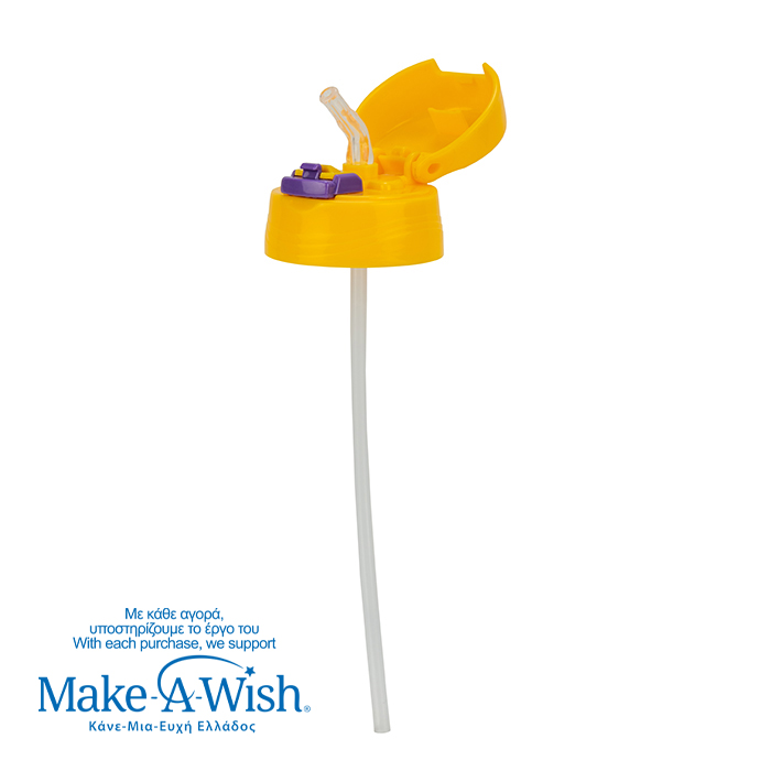 lid-with-straw-we-care-purple-unicorn