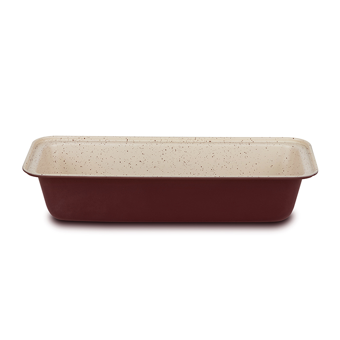 loaf-pan-terrestrial-with-granite-nonstick-coating-33cm