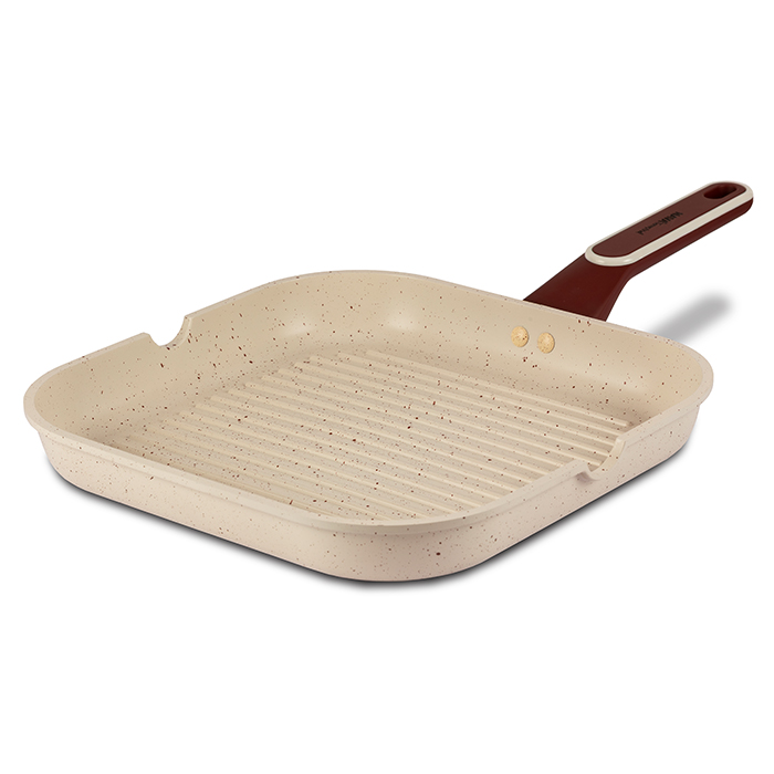 grill-pan-terrestrial-with-granite-nonstick-coating-28cm