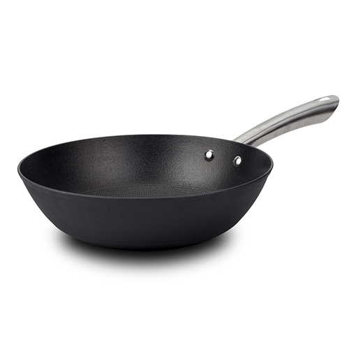 wok-antiaderente-in-ghisa-atlas-con-manico-in-acciaio-inossidabile-28cm