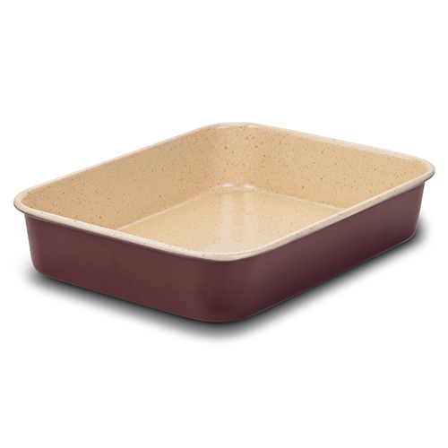 teglia-rettangolare-terrestrial-con-rivestimento-in-ceramica-antiaderente-34cm