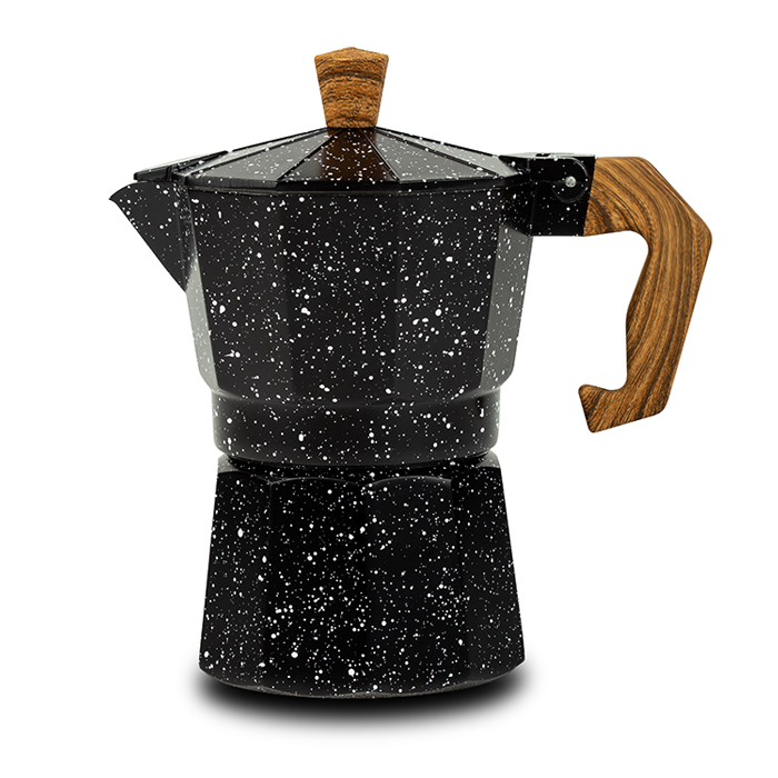 aluminium-moka-pot-coffee-maker-makineta-nature-150ml-3cups-black