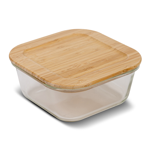square-glass-food-container-arizona-750ml