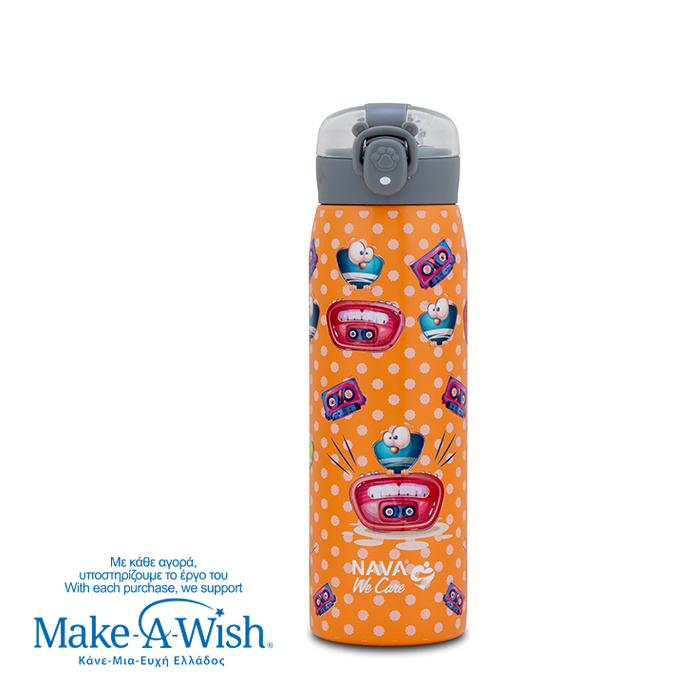 stainless-steel-insulated-water-bottle-we-care-radio-cassette-500ml