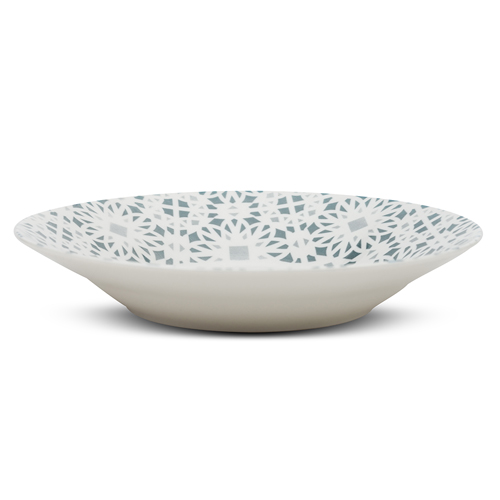 piatto-fondo-in-porcellana-maiolica-grigio-22cm