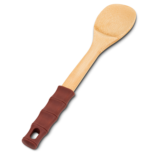 cucchiaio-da-portata-in-bambu-terrestrial-con-manico-in-silicone-30cm