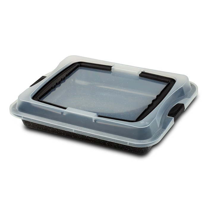 rectangular-roaster-with-lid-nature-with-nonstick-stone-coating-40cm