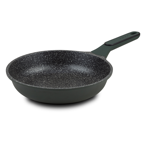 padella-imperial-con-rivestimento-in-pietra-antiaderente-26cm