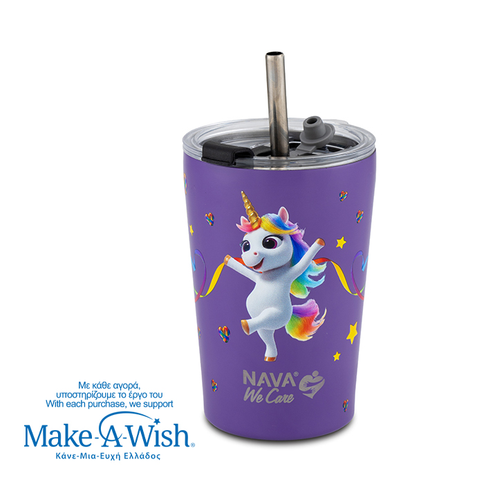 stainless-steel-insulated-travel-mug-with-straw-we-care-purple-unicorn-350ml