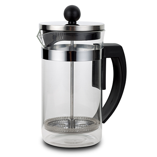 teiera-e-caffettiera-acer-di-nava-600ml