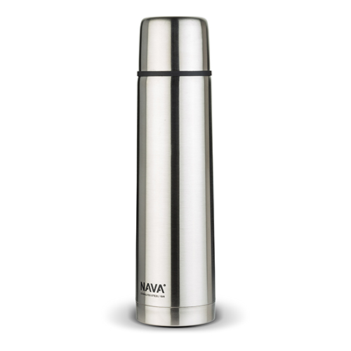 thermos-in-acciaio-inossidabile-acer-con-valvola-e-tappo-tazza-750ml