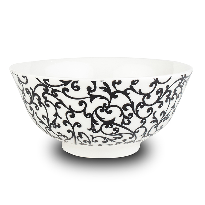 porcelain-cereal-bowl-ellie-15cm