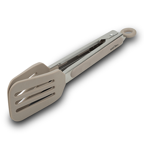 pinza-da-cucina-in-silicone-misty-26cm