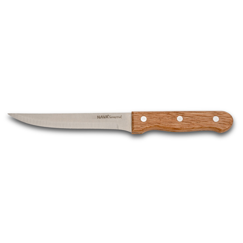 coltello-multiuso-in-acciaio-inossidabile-terrestrial-con-impugnatura-in-legno-23cm