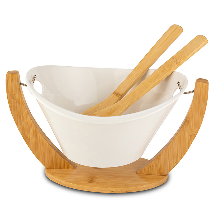 salad-bowl-terrestrial-with-bamboo-base-26cm