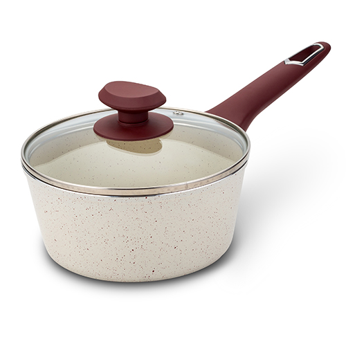 pentolino-bollilatte-terrestrial-con-rivestimento-in-ceramica-antiaderente-18cm