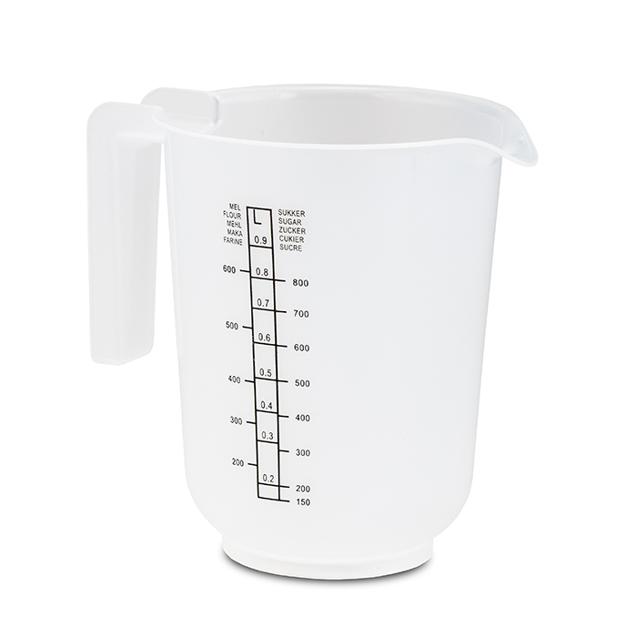 plastic-measuring-cup-misty-1000ml