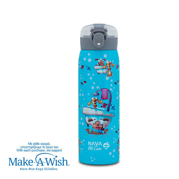 stainless-steel-insulated-water-bottle-we-care-doggy-bath-500ml
