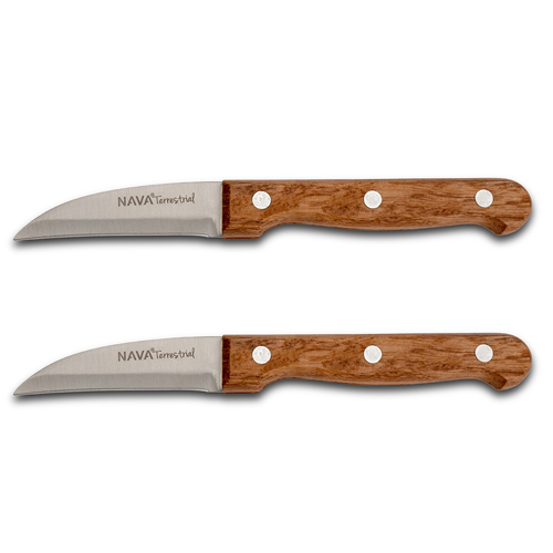 coltello-spelucchino-in-acciaio-inossidabile-terrestrial-con-impugnatura-in-legno-17cm