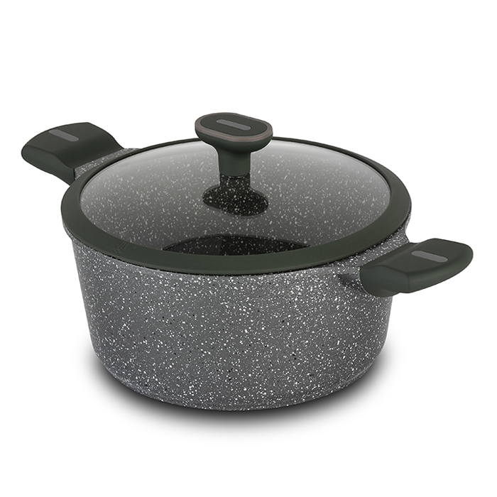 casseruola-olea-con-coperchio-e-rivestimento-in-pietra-antiaderente-24cm