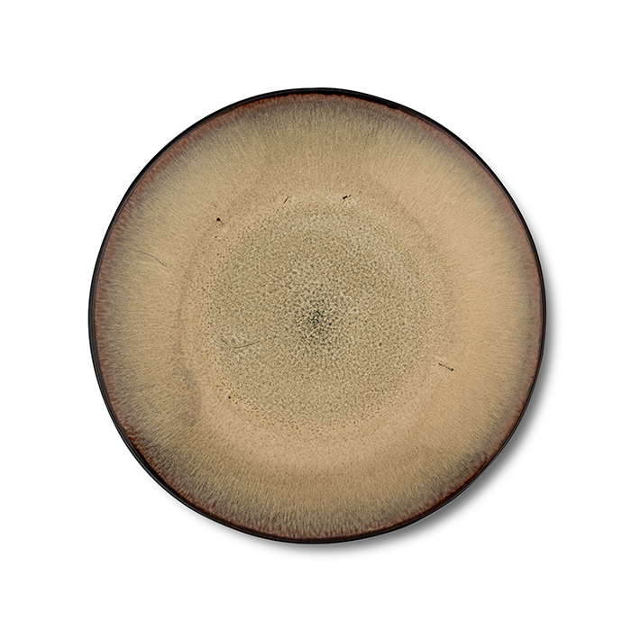 stoneware-dinner-plate-skylar-brown-27cm
