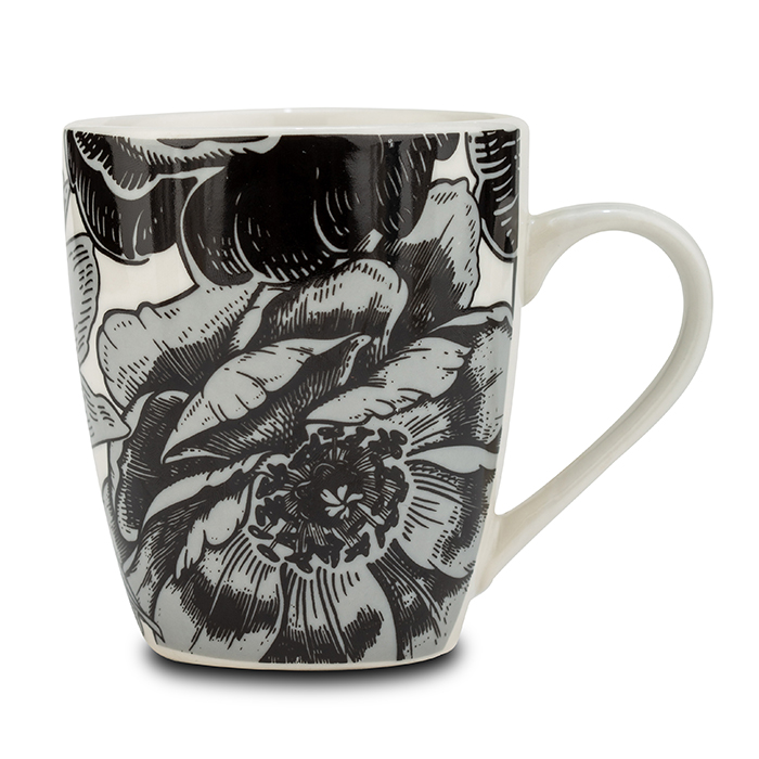porcelain-mug-ellie-350ml
