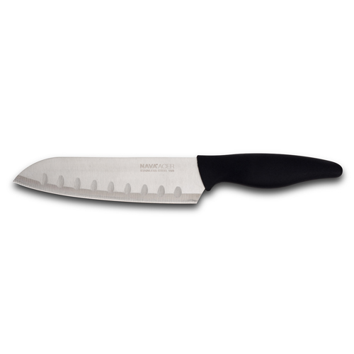 coltello-santoku-in-acciaio-inossidabile-acer-30cm